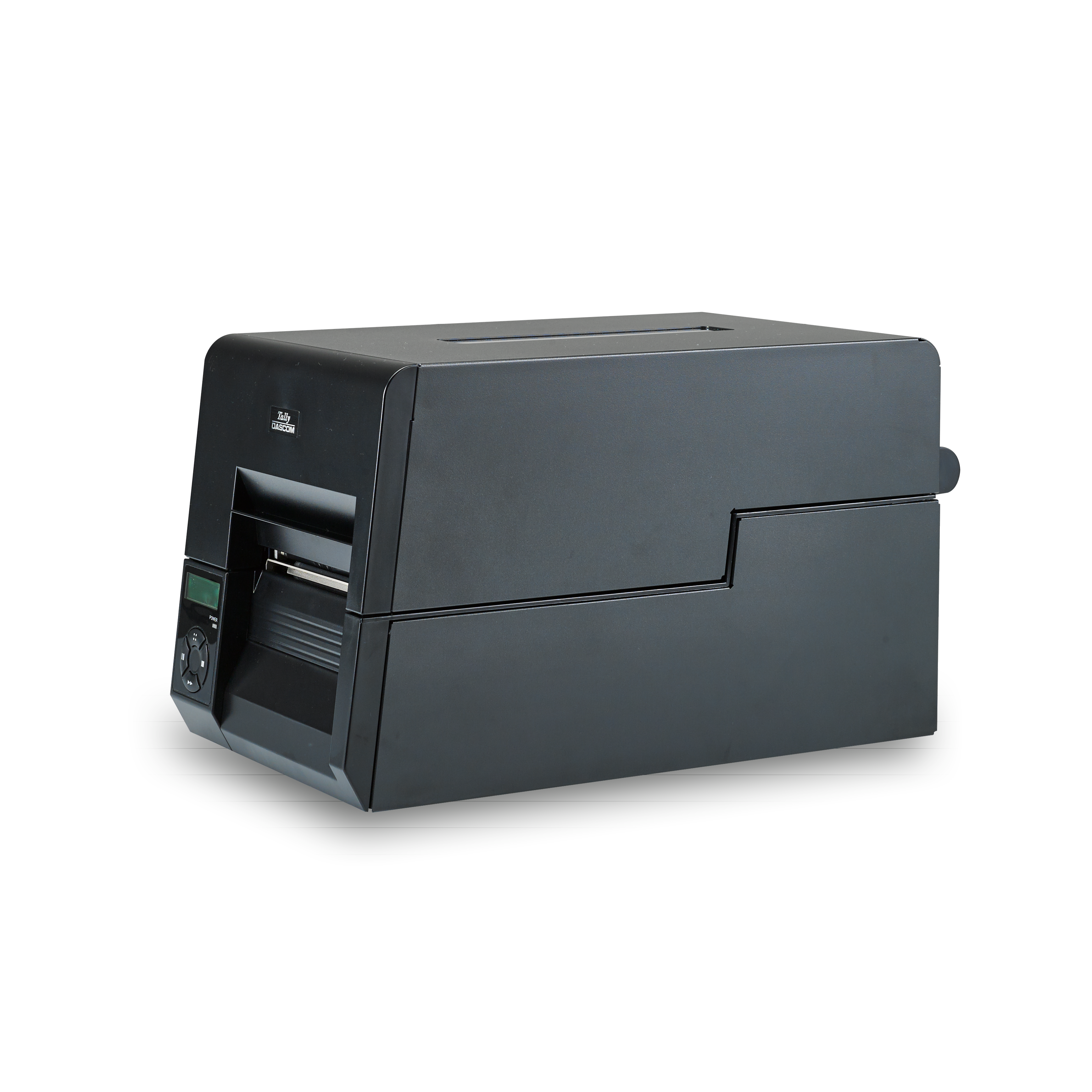 Thermal Printer DL-830