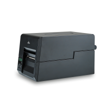 Thermal printers