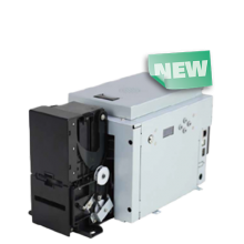 Card Printer KT-200