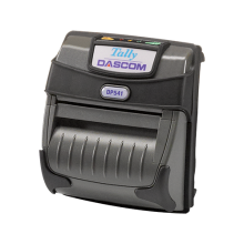 Mobile Printer DP-541 Se