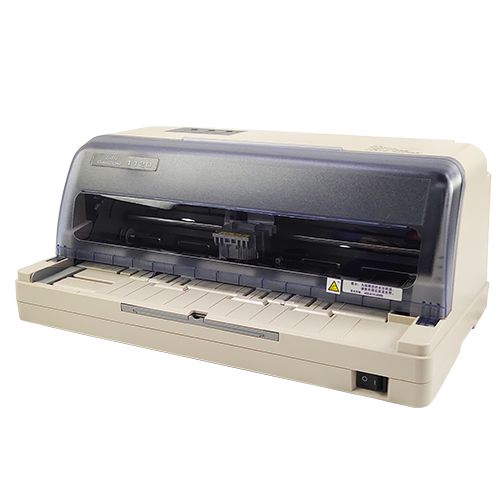 Dot Matrix Printer 1120
