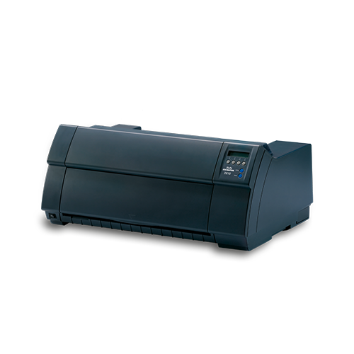 Tally Dascom 2810 Tally Dascom 2810