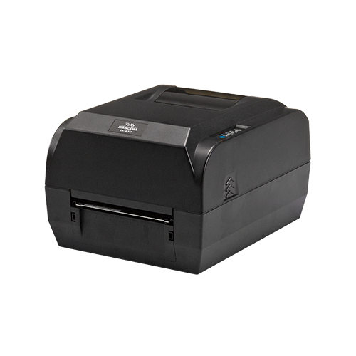 Thermal Printer DL-210